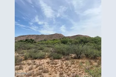 0 Siesta Street #4, Clarkdale, AZ 86324 - Photo 1