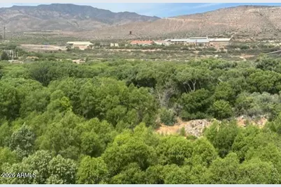 0 Siesta Street #4, Clarkdale, AZ 86324 - Photo 8