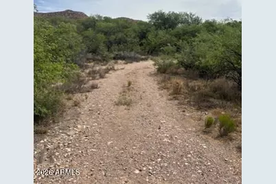 0 Siesta Street #4, Clarkdale, AZ 86324 - Photo 6