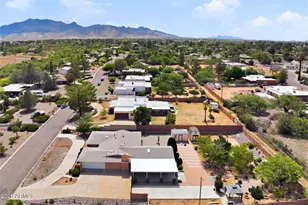 3017 Cardinal Dr, Sierra Vista, AZ 85635 - Photo 1
