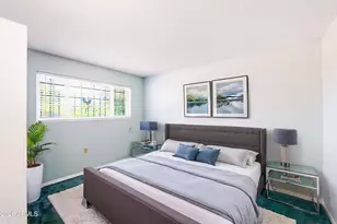 3017 Cardinal Dr, Sierra Vista, AZ 85635 - Photo 22