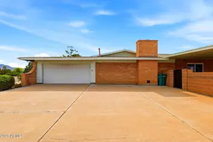 3017 Cardinal Dr, Sierra Vista, AZ 85635 - Photo 38