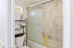 3017 Cardinal Dr, Sierra Vista, AZ 85635 - Photo 28