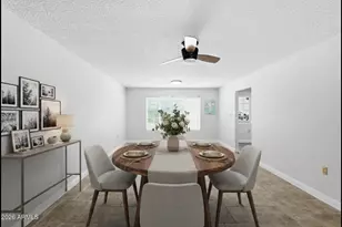 3017 Cardinal Dr, Sierra Vista, AZ 85635 - Photo 6