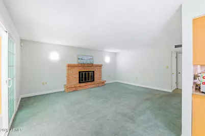 3017 Cardinal Drive, Sierra Vista, AZ 85635 - Photo 10