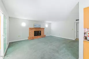 3017 Cardinal Dr, Sierra Vista, AZ 85635 - Photo 10