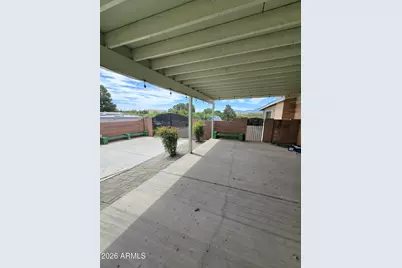 3017 Cardinal Drive, Sierra Vista, AZ 85635 - Photo 8