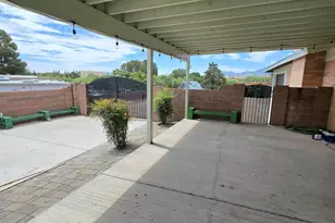 3017 Cardinal Dr, Sierra Vista, AZ 85635 - Photo 8