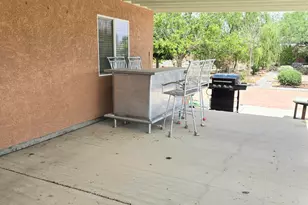 3017 Cardinal Dr, Sierra Vista, AZ 85635 - Photo 6
