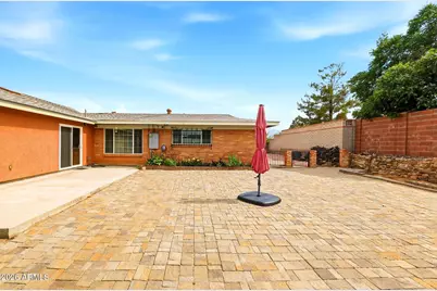 3017 Cardinal Drive, Sierra Vista, AZ 85635 - Photo 36
