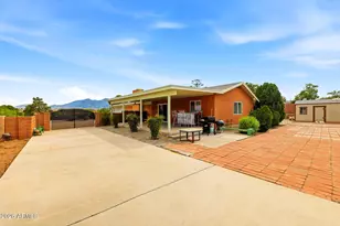 3017 Cardinal Dr, Sierra Vista, AZ 85635 - Photo 34