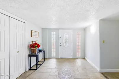 3017 Cardinal Drive, Sierra Vista, AZ 85635 - Photo 4