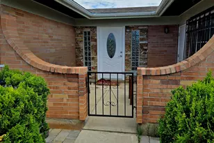 3017 Cardinal Dr, Sierra Vista, AZ 85635 - Photo 1