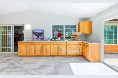 3017 Cardinal Drive, Sierra Vista, AZ 85635 - Photo 18
