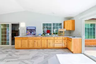 3017 Cardinal Dr, Sierra Vista, AZ 85635 - Photo 18