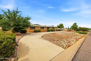 3017 Cardinal Dr, Sierra Vista, AZ 85635 - Photo 40