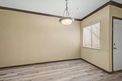 750 E Northern Avenue #Unit 1048, Phoenix, AZ 85020 - Photo 6