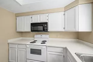 750 E Northern Ave, Phoenix, AZ 85020 - Photo 8