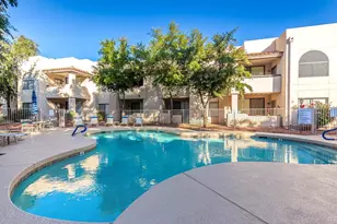 750 E Northern Ave, Phoenix, AZ 85020 - Photo 24