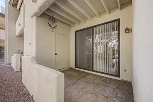 750 E Northern Ave, Phoenix, AZ 85020 - Photo 22