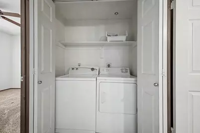 750 E Northern Avenue #Unit 1048, Phoenix, AZ 85020 - Photo 22