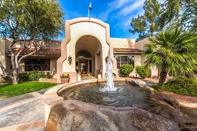 750 E Northern Avenue #Unit 1048, Phoenix, AZ 85020 - Photo 28