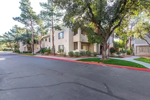 750 E Northern Ave, Phoenix, AZ 85020 - Photo 38