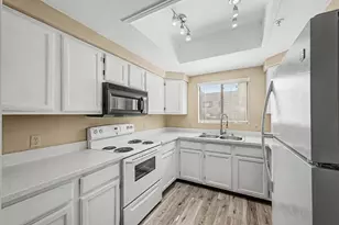 750 E Northern Ave, Phoenix, AZ 85020 - Photo 6