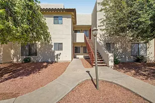 750 E Northern Ave, Phoenix, AZ 85020 - Photo 2