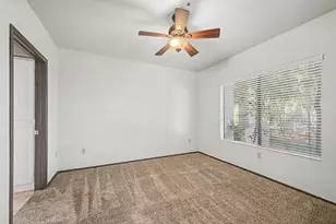 750 E Northern Ave, Phoenix, AZ 85020 - Photo 10