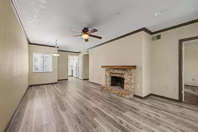 750 E Northern Avenue #Unit 1048, Phoenix, AZ 85020 - Photo 8