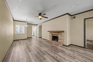 750 E Northern Ave, Phoenix, AZ 85020 - Photo 8