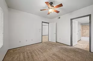 750 E Northern Ave, Phoenix, AZ 85020 - Photo 12