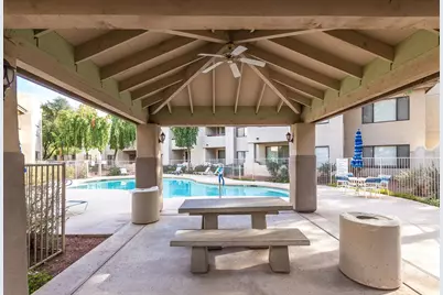 750 E Northern Avenue #Unit 1048, Phoenix, AZ 85020 - Photo 30