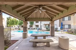 750 E Northern Ave, Phoenix, AZ 85020 - Photo 30