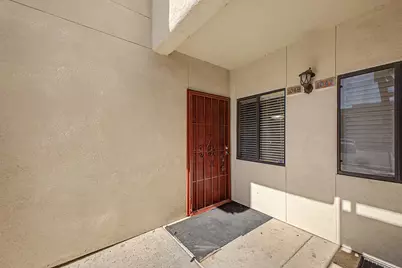 750 E Northern Avenue #Unit 1048, Phoenix, AZ 85020 - Photo 4