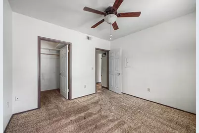 750 E Northern Avenue #Unit 1048, Phoenix, AZ 85020 - Photo 20