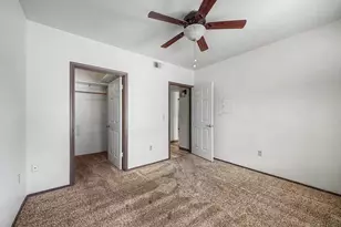 750 E Northern Ave, Phoenix, AZ 85020 - Photo 20