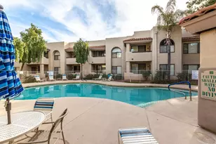 750 E Northern Ave, Phoenix, AZ 85020 - Photo 32