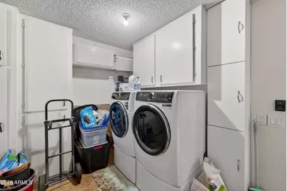 13082 N 100th Drive N, Sun City, AZ 85351 - Photo 30