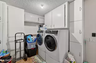 13082 N 100th Dr N, Sun City, AZ 85351 - Photo 30