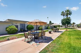 13082 N 100th Dr N, Sun City, AZ 85351 - Photo 34