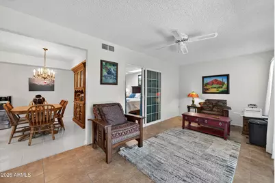 13082 N 100th Drive N, Sun City, AZ 85351 - Photo 8