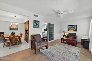 13082 N 100th Dr N, Sun City, AZ 85351 - Photo 8