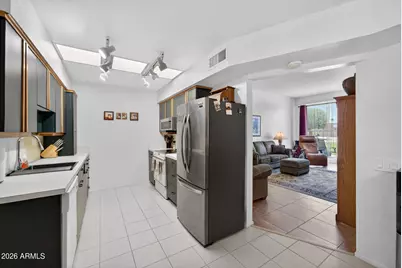 13082 N 100th Drive N, Sun City, AZ 85351 - Photo 4