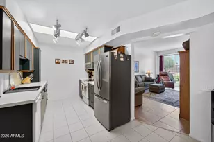 13082 N 100th Dr N, Sun City, AZ 85351 - Photo 4