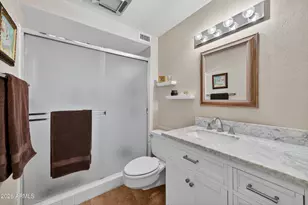 13082 N 100th Dr N, Sun City, AZ 85351 - Photo 18