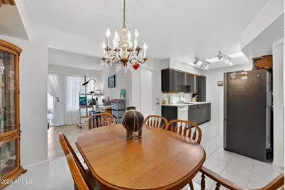 13082 N 100th Drive N, Sun City, AZ 85351 - Photo 16