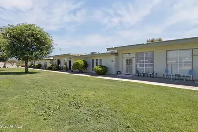 13082 N 100th Drive N, Sun City, AZ 85351 - Photo 36