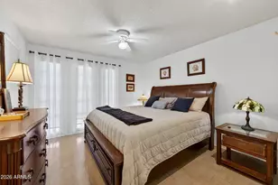 13082 N 100th Dr N, Sun City, AZ 85351 - Photo 22